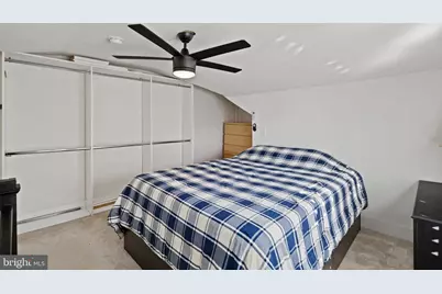 112 W 11th Avenue, Conshohocken, PA 19428 - Photo 23