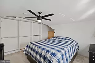 112 W 11th Ave, Conshohocken, PA 19428 - Photo 23