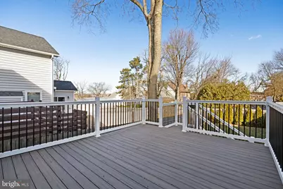 112 W 11th Avenue, Conshohocken, PA 19428 - Photo 25