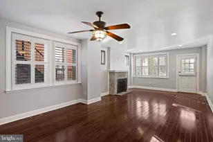 112 W 11th Ave, Conshohocken, PA 19428 - Photo 5