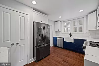 112 W 11th Avenue, Conshohocken, PA 19428 - Photo 11