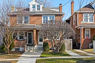 112 W 11th Ave, Conshohocken, PA 19428 - Photo 1