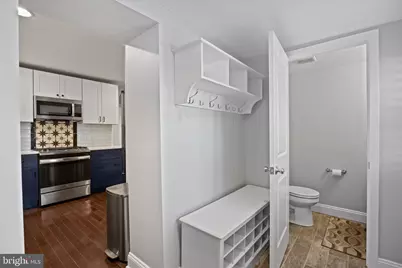 112 W 11th Avenue, Conshohocken, PA 19428 - Photo 13