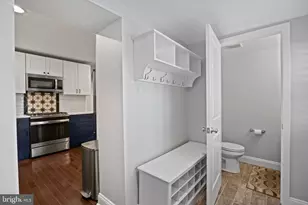 112 W 11th Ave, Conshohocken, PA 19428 - Photo 13