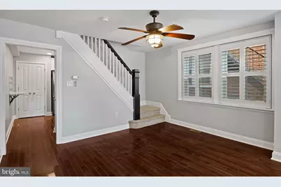 112 W 11th Avenue, Conshohocken, PA 19428 - Photo 7