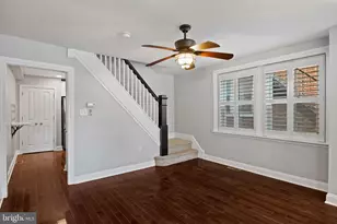 112 W 11th Ave, Conshohocken, PA 19428 - Photo 7