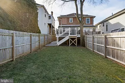 112 W 11th Avenue, Conshohocken, PA 19428 - Photo 27