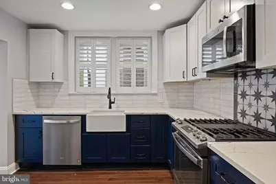 112 W 11th Avenue, Conshohocken, PA 19428 - Photo 9