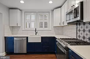 112 W 11th Ave, Conshohocken, PA 19428 - Photo 9