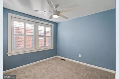 112 W 11th Avenue, Conshohocken, PA 19428 - Photo 19