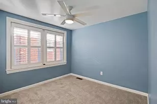 112 W 11th Ave, Conshohocken, PA 19428 - Photo 19