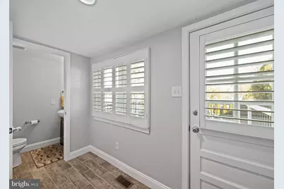 112 W 11th Avenue, Conshohocken, PA 19428 - Photo 15