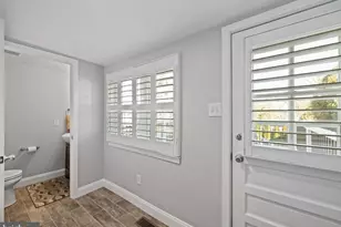 112 W 11th Ave, Conshohocken, PA 19428 - Photo 15