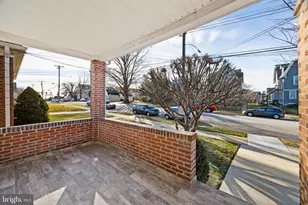 112 W 11th Ave, Conshohocken, PA 19428 - Photo 3