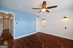 112 W 11th Ave, Conshohocken, PA 19428 - Photo 17