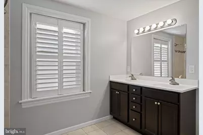 112 W 11th Avenue, Conshohocken, PA 19428 - Photo 21