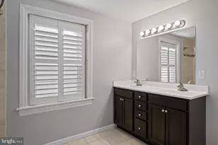 112 W 11th Ave, Conshohocken, PA 19428 - Photo 21