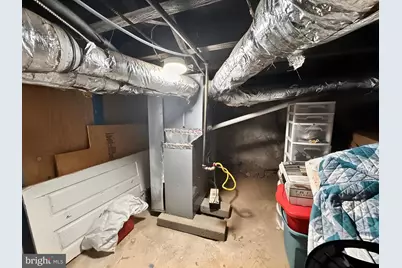 1040 Green Street, Norristown, PA 19401 - Photo 11