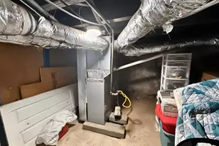 1040 Green St, Norristown, PA 19401 - Photo 11