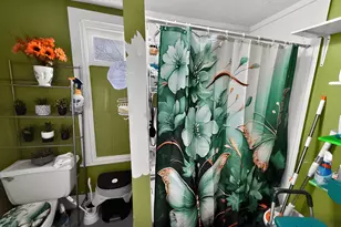 1040 Green St, Norristown, PA 19401 - Photo 7