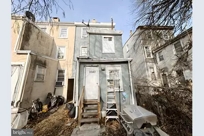 1040 Green Street, Norristown, PA 19401 - Photo 13
