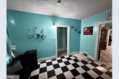 1040 Green Street, Norristown, PA 19401 - Photo 3