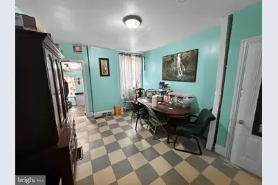 1040 Green Street, Norristown, PA 19401 - Photo 5