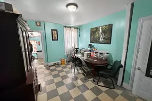 1040 Green St, Norristown, PA 19401 - Photo 5