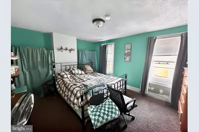 1040 Green Street, Norristown, PA 19401 - Photo 9