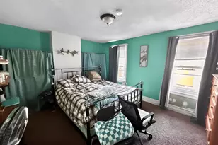 1040 Green St, Norristown, PA 19401 - Photo 9