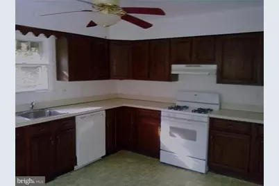 922 Delmont Drive, Wynnewood, PA 19096 - Photo 9