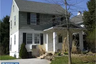 922 Delmont Dr, Wynnewood, PA 19096 - Photo 1