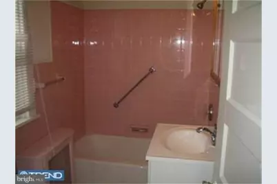 922 Delmont Drive, Wynnewood, PA 19096 - Photo 5