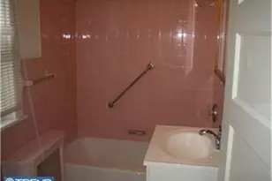 922 Delmont Dr, Wynnewood, PA 19096 - Photo 5