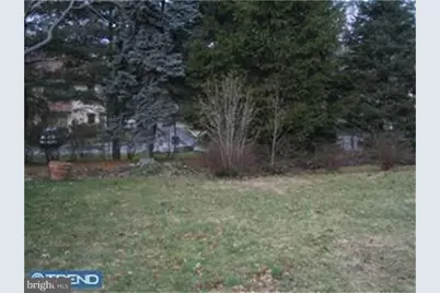 922 Delmont Drive, Wynnewood, PA 19096 - Photo 7