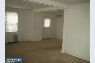 922 Delmont Drive, Wynnewood, PA 19096 - Photo 3