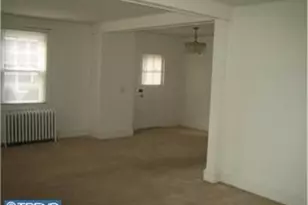 922 Delmont Dr, Wynnewood, PA 19096 - Photo 3