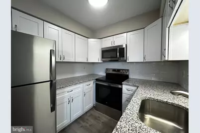 478 E Main Street #3, Collegeville, PA 19426 - Photo 1