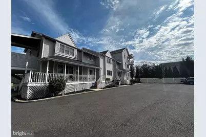 480 E Main Street #3, Collegeville, PA 19426 - Photo 1