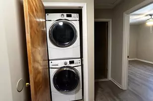 478 E Main St, Collegeville, PA 19426 - Photo 9