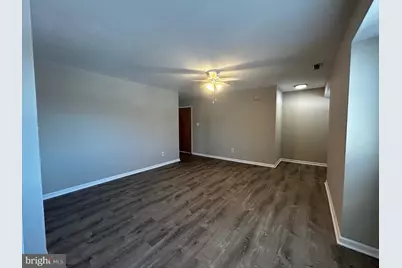 478 E Main Street #3, Collegeville, PA 19426 - Photo 7