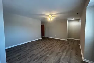 478 E Main St, Collegeville, PA 19426 - Photo 7