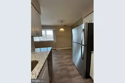 478 E Main Street #3, Collegeville, PA 19426 - Photo 5