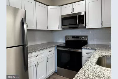 478 E Main Street #3, Collegeville, PA 19426 - Photo 3