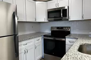 478 E Main St, Collegeville, PA 19426 - Photo 3