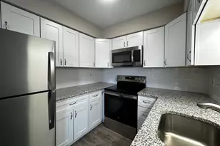 480 E Main St, Collegeville, PA 19426 - Photo 3