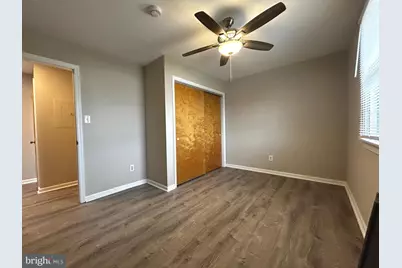 480 E Main Street #3, Collegeville, PA 19426 - Photo 5