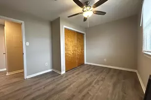 480 E Main St, Collegeville, PA 19426 - Photo 5