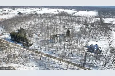 233 Congo Niantic Road, Douglass, PA 19504 - Photo 13