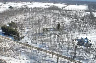 233 Congo-Niantic Rd, Douglass, PA 19504 - Photo 13